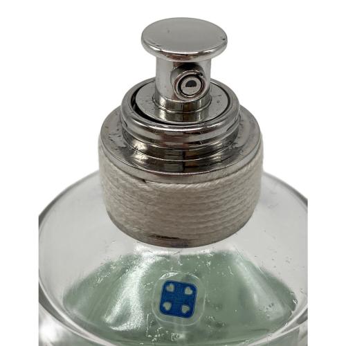 Maison Margiela (メゾンマルジェラ) オードトワレ 100ml 残量80%-99% レプリカ バブル バス