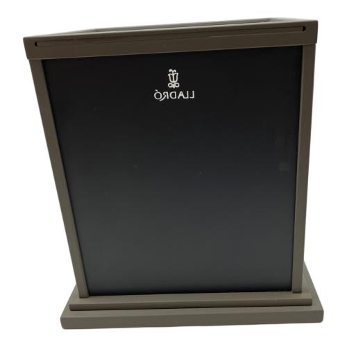 LLADRO (リヤドロ) 陶器人形 バレリーナ/箱付 @