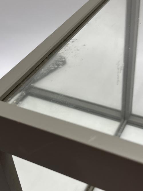 LLADRO (リヤドロ) 陶器人形 バレリーナ/箱付 @