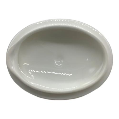 Noritake (ノリタケ) ティーポット ② オリエンタルトレイル