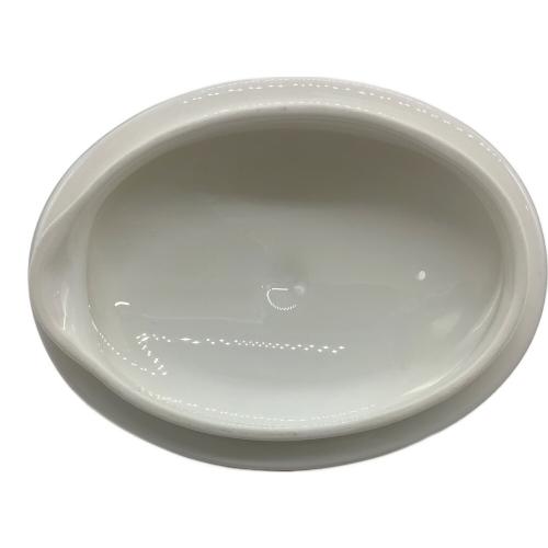 Noritake (ノリタケ) ティーポット ② オリエンタルトレイル