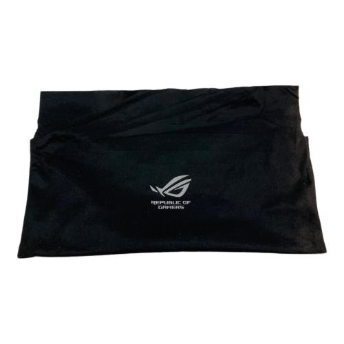 REPUBLIC OF GAMERS (パブリックオブゲームズ) キーボード ROG FALCHION ACE HFX