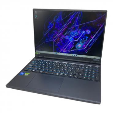 30日保証付き！TOSHIBA　ノートパソコン　15.6インチ【トレファク岸和田】 Amazon.co.jp: 東芝 dynabook T75/FW 15.6型ノートPC [Office付き