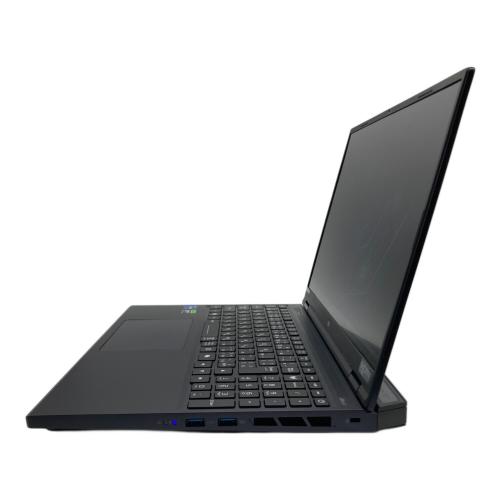 acer (エイサー) ゲーミングノートPC PHN16-72-N76Y46 PREDATOR HELIOS NEO 16