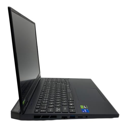 acer (エイサー) ゲーミングノートPC PHN16-72-N76Y46 PREDATOR HELIOS NEO 16