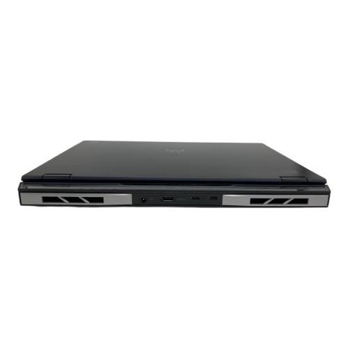 acer (エイサー) ゲーミングノートPC PHN16-72-N76Y46 PREDATOR HELIOS NEO 16