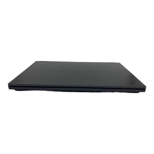acer (エイサー) ゲーミングノートPC PHN16-72-N76Y46 PREDATOR HELIOS NEO 16