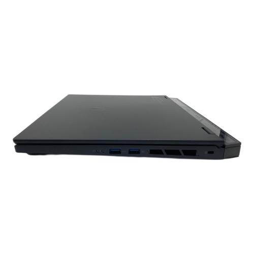 acer (エイサー) ゲーミングノートPC PHN16-72-N76Y46 PREDATOR HELIOS NEO 16