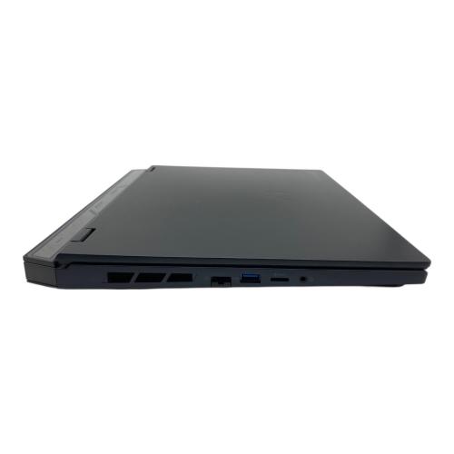 acer (エイサー) ゲーミングノートPC PHN16-72-N76Y46 PREDATOR HELIOS NEO 16