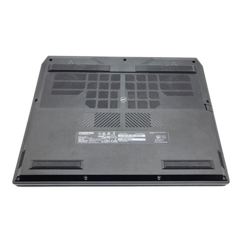 acer (エイサー) ゲーミングノートPC PHN16-72-N76Y46 PREDATOR HELIOS NEO 16