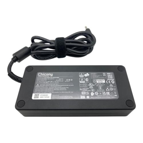 acer (エイサー) ゲーミングノートPC PHN16-72-N76Y46 PREDATOR HELIOS NEO 16