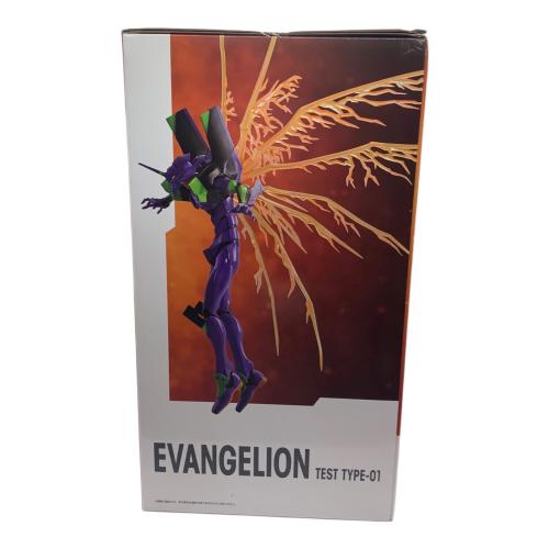 新世紀エヴァンゲリオン (シンセイキエヴァンゲリオン) 初号機 30th フィギュア