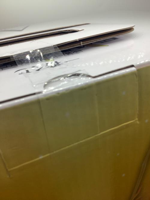 新世紀エヴァンゲリオン (シンセイキエヴァンゲリオン) 初号機 30th フィギュア