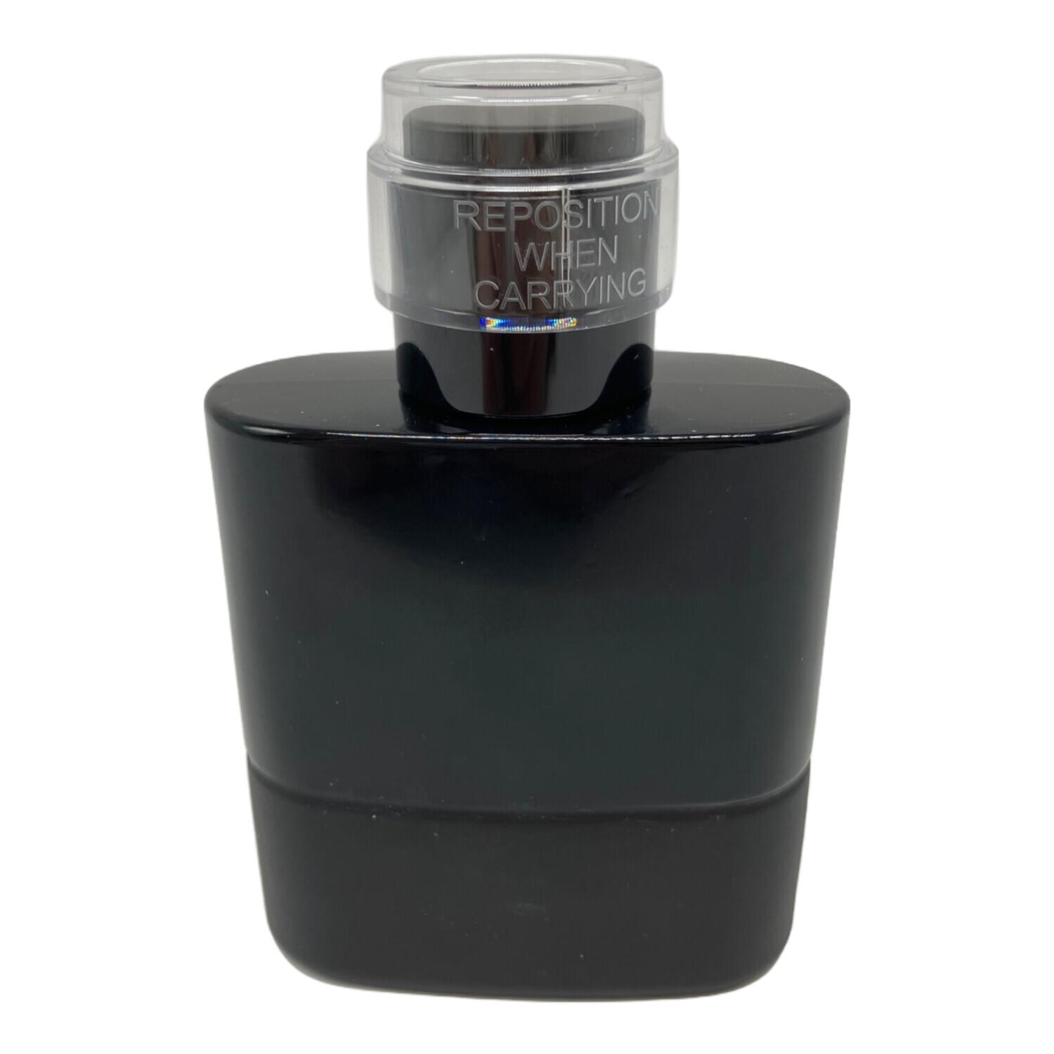 PRADA (プラダ) オードパルファム 50ml 残量80%-99% ルナロッサ