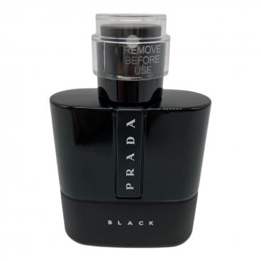 カテゴリ：香水類｜キーワード：PRADA】商品一覧｜中古・リサイクル