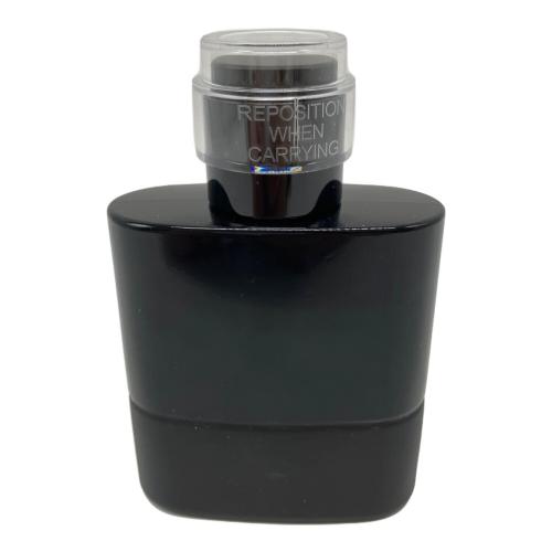 PRADA (プラダ) オードパルファム 50ml 残量80%-99% ルナロッサ