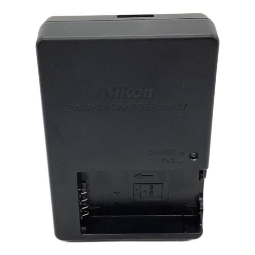 Nikon (ニコン) ミラーレス一眼カメラ S1