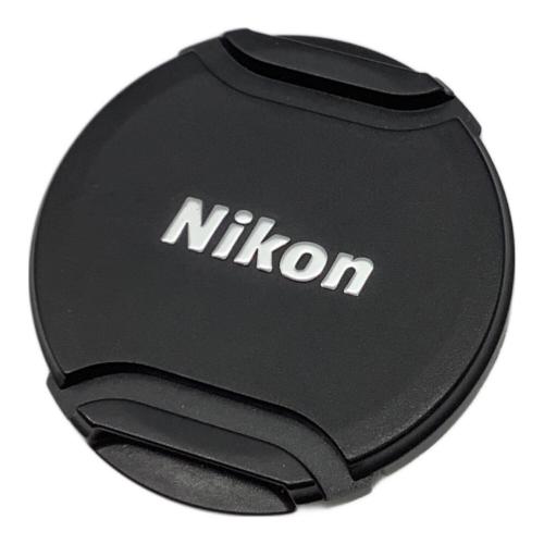 Nikon (ニコン) ミラーレス一眼カメラ S1