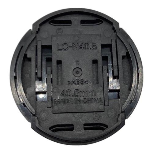 Nikon (ニコン) ミラーレス一眼カメラ S1