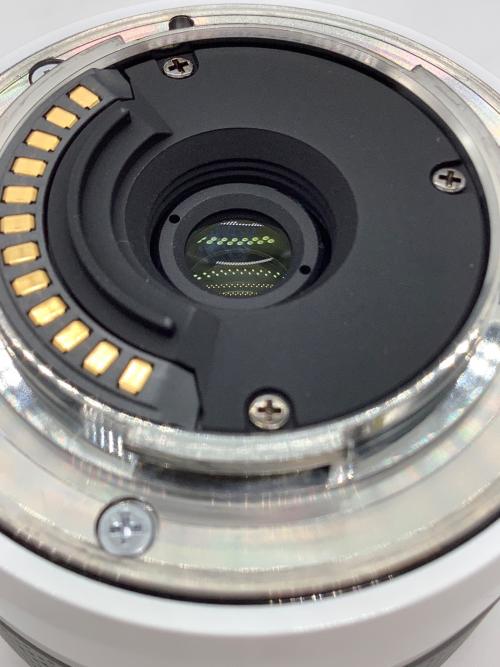 Nikon (ニコン) ミラーレス一眼カメラ S1