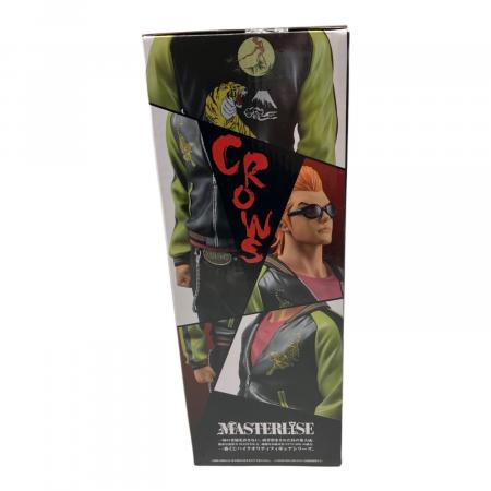 坊屋春道 フィギュア 「一番くじ クローズ＆WORST ～さすらいの鴉たち