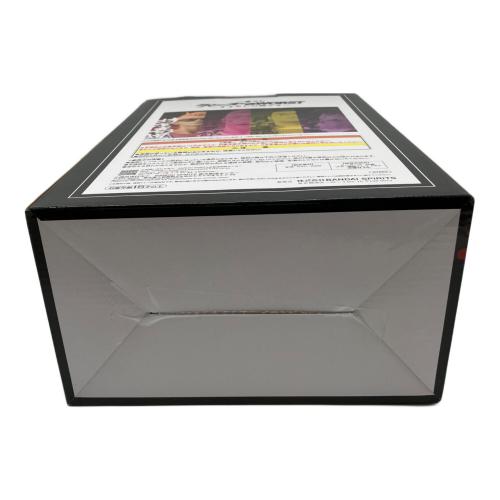 坊屋春道 フィギュア 「一番くじ クローズ＆WORST ～さすらいの鴉たち～」 A賞