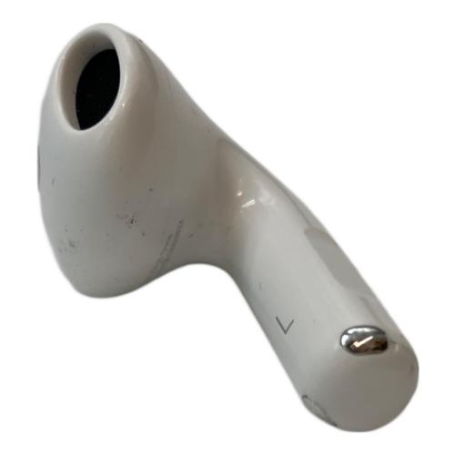 Apple (アップル) AirPods 4 A3055,A3056,A3059