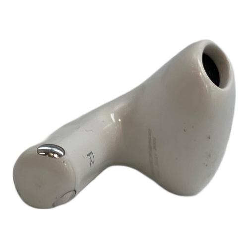 Apple (アップル) AirPods 4 A3055,A3056,A3059