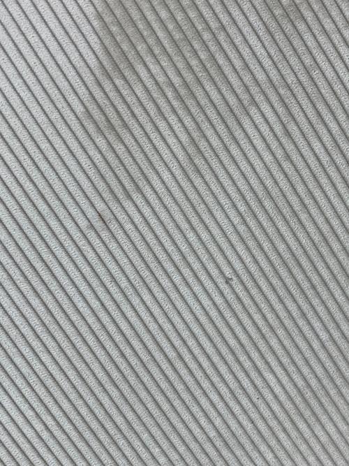 ニトリ カウチソファー VS04C ホワイト