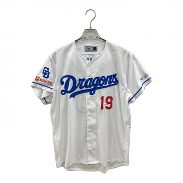 ブランド：中日ドラゴンズ】商品一覧｜中古・リサイクルショップの公式