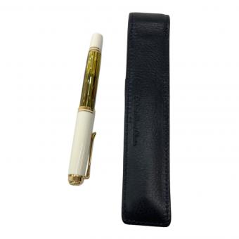 Pelikan (ペリカン) 万年筆 14C-585 ドイツ製