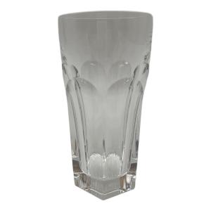Baccarat (バカラ) ハイボールグラス アルクール
