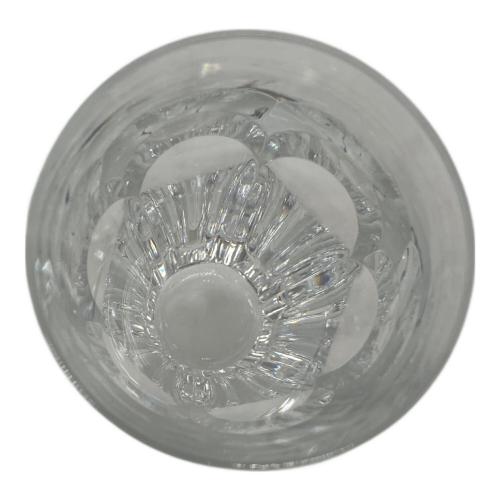 Baccarat (バカラ) ハイボールグラス アルクール
