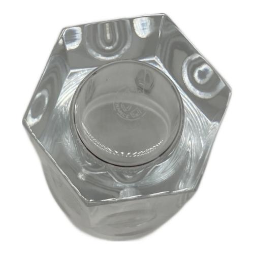 Baccarat (バカラ) ハイボールグラス アルクール