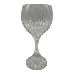 Baccarat (バカラ) ワイングラス マッセナ