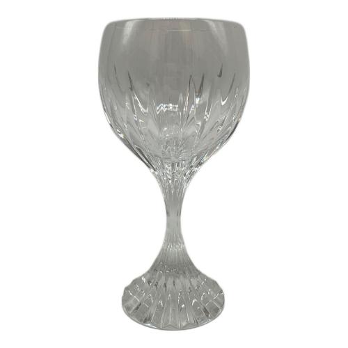 Baccarat (バカラ) ワイングラス マッセナ