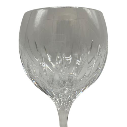 Baccarat (バカラ) ワイングラス マッセナ