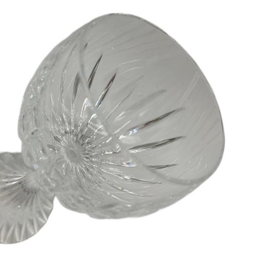 Baccarat (バカラ) ワイングラス マッセナ