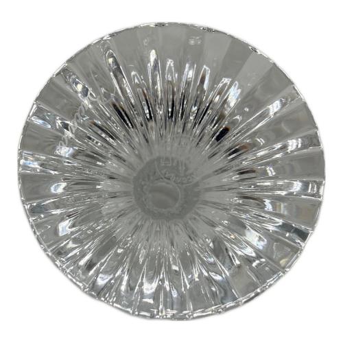 Baccarat (バカラ) ワイングラス マッセナ