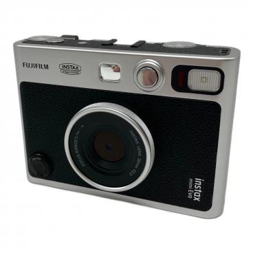 キーワード：INSTAX MINI 40】商品一覧｜中古・リサイクルショップの 