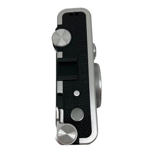 FUJIFILM (フジフィルム) インスタントカメラ instax mini Evo チェキ