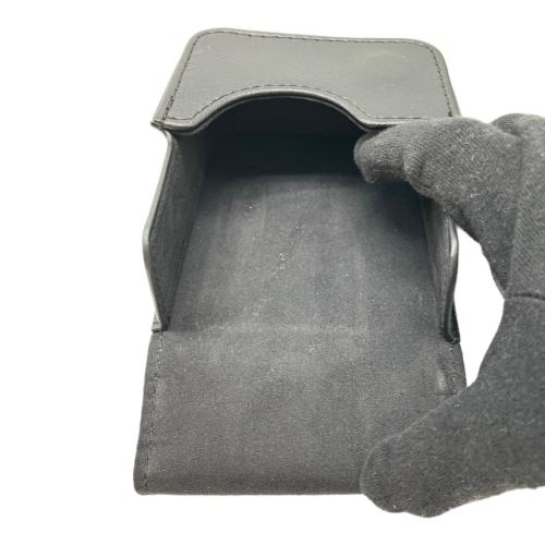 FUJIFILM (フジフィルム) インスタントカメラ instax mini Evo チェキ