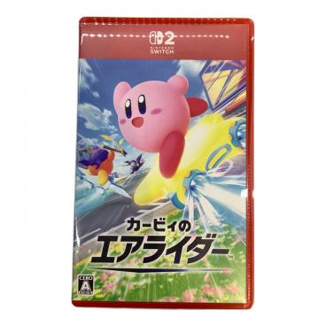 イナズマイレブンGO2 クロノ・ストーン ライメイ (特典なし) - 3DS i8my1cf レベルファイブ イナズマイレブンGO2 クロノ・ストーン ライメイ 3DS