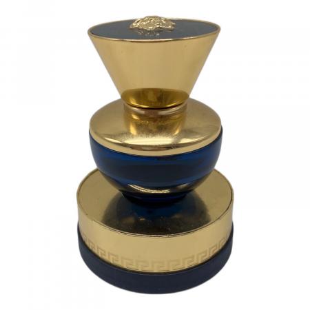 VERSACE (ヴェルサーチェ) オードパルファム 30ml 残量50%-80