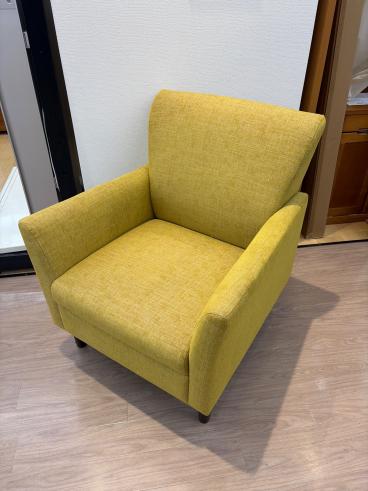 【中古】「非常に良い」ノイエス ブランド：NOYES｜在庫：あり】商品一覧｜中古・リサイクルショップの
