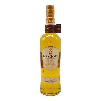 グレングラント プライベートカスク2.0 スコッチウィスキー 16年 700ml 2006 未開封品