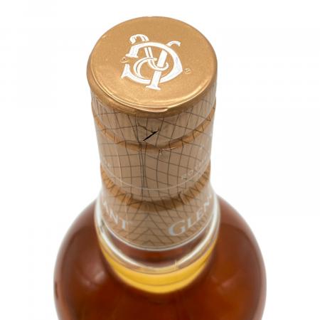 グレングラント プライベートカスク2.0 スコッチウィスキー 16年 700ml