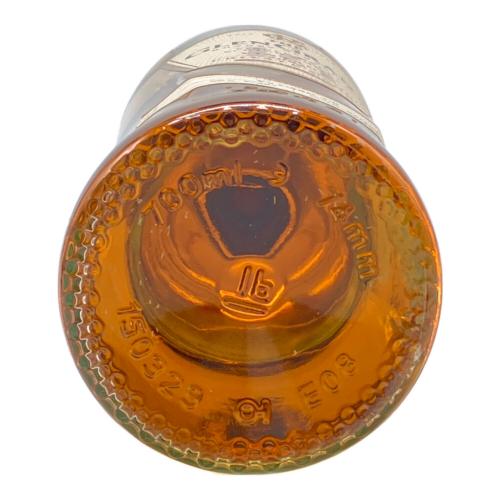 グレングラント プライベートカスク2.0 スコッチウィスキー 16年 700ml 2006 未開封品