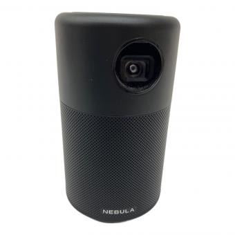 nebula (ネビュラ) モバイルプロジェクター D41111