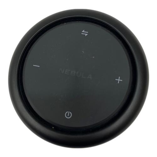 nebula (ネビュラ) モバイルプロジェクター D41111